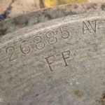 Cforcar Facel Vega Restoration 1 274